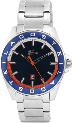 Lacoste 2010919 LACOSTE.12.12 Watch - For Men