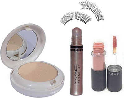 studio Eyelashes,Mac Lightful Marine Bright Compact,Versicolor Stain Liquid Encre A' Levres Longlasting Lipgloss&Pigment(Set of 4)
studio Eyelashes,Mac Lightful Marine Bright Compact,Versicolor Stain Liquid Encre A' Levres Longlasting Lipgloss&Pigment(Set of 4)