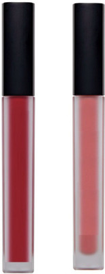 Gabbu love edition(multi, 12 ml)
