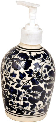 Craftghar 250 L Soap Dispenser