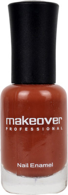 Makeover Professional Nail Paint Fabulous Darling 5-9ml Fabulous Darling