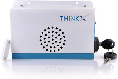 ThinkX TX-DSNG Wireless Sensor Security System