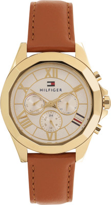 Tommy Hilfiger TH1781849 Hybrid Watch - For Women