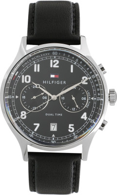 Tommy Hilfiger TH1791388 Watch - For Men