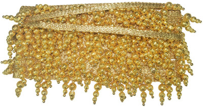 Sofias emzL-33 Lace Reel(Pack of 1) 
Sofias emzL-33 Lace Reel(Pack of 1)