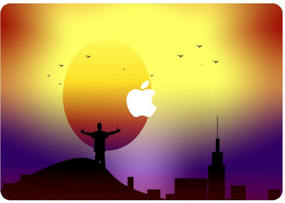 joinkart air116lap298 Vinyl Laptop Decal 11.6