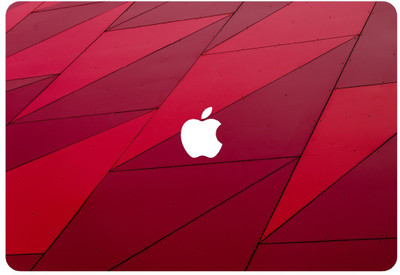 joinkart For MACbkpro176lap546 Vinyl Laptop Decal 17.6
