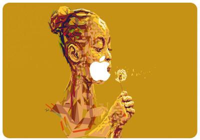 joinkart MACbkpro176lap185 Vinyl Laptop Decal 17.6