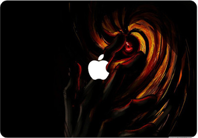 joinkart For MAC132016lap255 Vinyl Laptop Decal 13.3