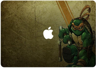 joinkart 103154lap157 Vinyl Laptop Decal 15.4