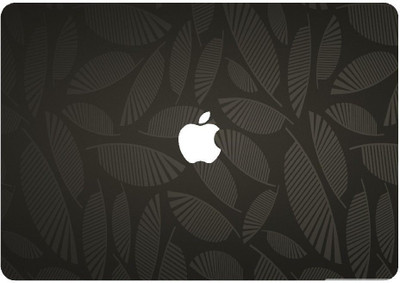 joinkart MACbkpro176lap70 Vinyl Laptop Decal 17.6