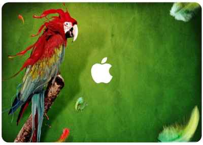 joinkart For MACair133lap209 Vinyl Laptop Decal 13.3