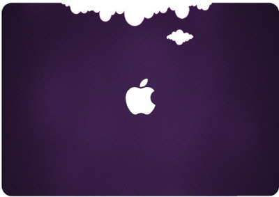 joinkart retaina12lap230 Vinyl Laptop Decal 12
