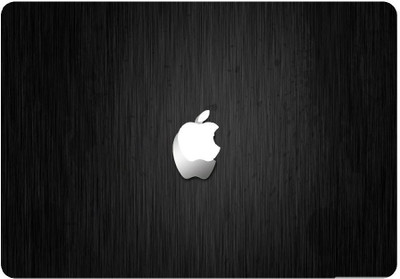 G brother MAC132016lap280 Vinyl Laptop Decal 13.3