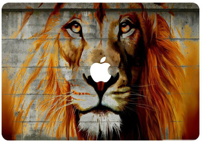 joinkart For MAC132016lap393 Vinyl Laptop Decal 13.3