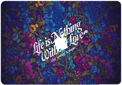 G brother For MACair116lap502 Vinyl Laptop Decal 11.6