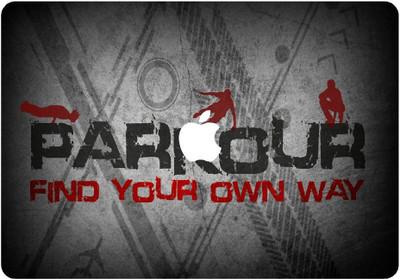 G brother For MAC132016lap192 Vinyl Laptop Decal 13.3