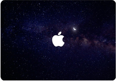joinkart MAC105154lap97 Vinyl Laptop Decal 15.4