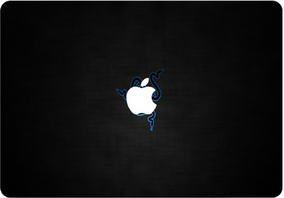 G brother MAC103154lap230 Vinyl Laptop Decal 15.4