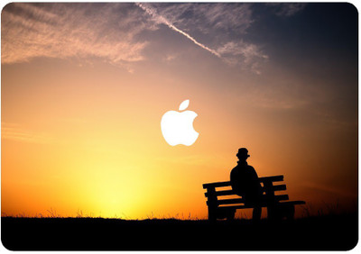 joinkart MACbkpro176lap376 Vinyl Laptop Decal 17.6