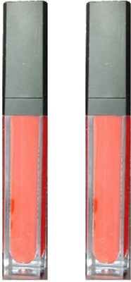 Gabbu stylish(orange, 10 ml)