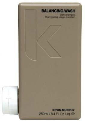 Kevin Murphy Balancing Wash(999.59 ml)
