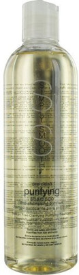 Simply Smooth PreClean Purifying Shampoo(500 ml)