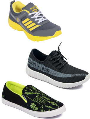 Asian Walking Shoes,Training Shoes,Gym Shoes,Casual Shoes,Canvas Shoes Running Shoes For Men(Multicolor
Asian Walking Shoes,Training Shoes,Gym Shoes,Casual Shoes,Canvas Shoes Running Shoes For Men(Multicolor