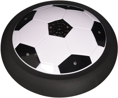 Heirloom Quality HQ Light-Up Air Power Soccer Disk Plastic Discus Throw Disc(.2)
Heirloom Quality HQ Light-Up Air Power Soccer Disk Plastic Discus Throw Disc(.2)