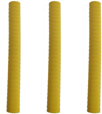 kts KTS_18 Yellow pack of 3 Ergonomic(Yellow, Pack of 3)