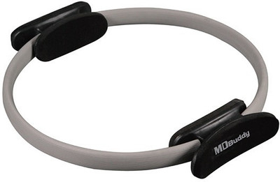 WELCARE Gymnastics Rings