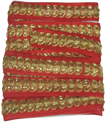 Sofias L-84d2 Fashion DIY Colorful Fringe Tasel Lace -7.5-Meters- Make your own "Designer Wear" - DIY - Do It Yourself ! Lace Reel(Pack of 1)
Sofias L-84d2 Fashion DIY Colorful Fringe Tasel Lace -7.5-Meters- Make your own "Designer Wear" - DIY - Do It Yourself ! Lace Reel(Pack of 1)