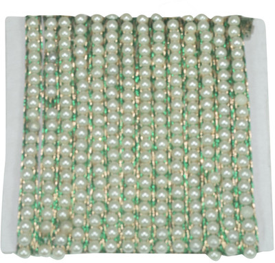 Sofias L-82b3 Fashion DIY Colorful Fringe Tasel Lace -7.5-Meters- Make your own "Designer Wear" - DIY - Do It Yourself ! Lace Reel(Pack of 1)
Sofias L-82b3 Fashion DIY Colorful Fringe Tasel Lace -7.5-Meters- Make your own "Designer Wear" - DIY - Do It Yourself ! Lace Reel(Pack of 1)