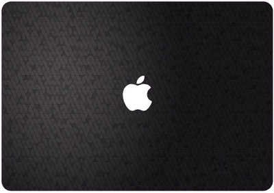 G brother MACbkpro176lap532 Vinyl Laptop Decal 17.6