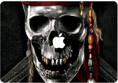 joinkart For MACnewretian154lap33 Vinyl Laptop Decal 15.4