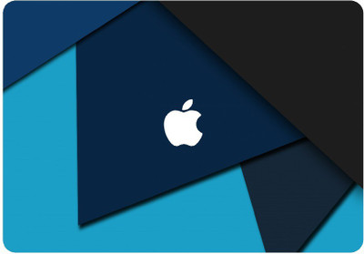 G brother MAC105154lap383 Vinyl Laptop Decal 15.4