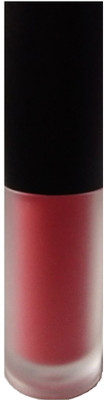 Gabbu BEAUTY(5 ml, PINK)