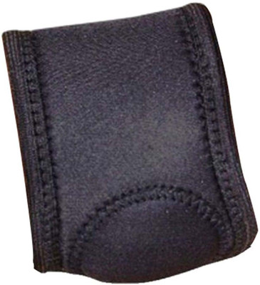 Ns & Skyson Tennis Elbow & Storts Use Elbow Support(Black