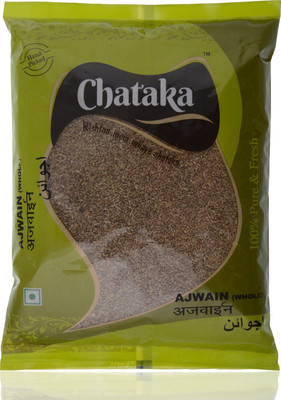 Chataka Mixed Seeds(250 g)