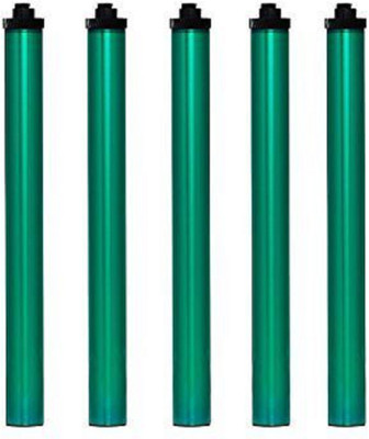 R K ENTERPRISES 88A laser jet tone cartridge opc DRUM Single Color Ink Toner(Green)
R K ENTERPRISES 88A laser jet tone cartridge opc DRUM Single Color Ink Toner(Green)
