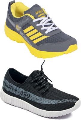 Asian Walking Shoes,Sports Shoes,Gym Shoes,Canvas Shoes,Lifestyle Shoes, Running Shoes For Men(Multicolor
Asian Walking Shoes,Sports Shoes,Gym Shoes,Canvas Shoes,Lifestyle Shoes, Running Shoes For Men(Multicolor