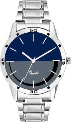 iDIVAS OSSIYE New Watch - For Men