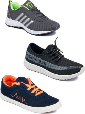 Asian Walking Shoes,Gym Shoes,Loafers,Casual Shoes,Training Shoes, Running Shoes For Men(Multicolor
Asian Walking Shoes,Gym Shoes,Loafers,Casual Shoes,Training Shoes, Running Shoes For Men(Multicolor