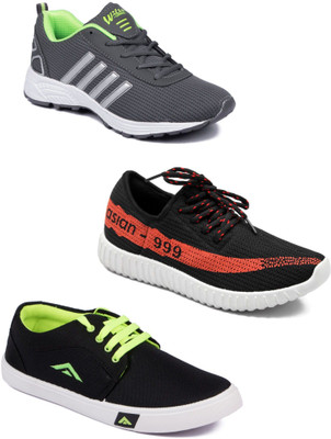 Asian Walking Shoes,Gym Shoes,Loafers,Casual Shoes,Training Shoes, Running Shoes For Men(Multicolor
Asian Walking Shoes,Gym Shoes,Loafers,Casual Shoes,Training Shoes, Running Shoes For Men(Multicolor