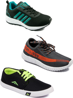 Asian Walking Shoes,Gym Shoes,Loafers,Casual Shoes,Training Shoes, Running Shoes For Men(Multicolor
Asian Walking Shoes,Gym Shoes,Loafers,Casual Shoes,Training Shoes, Running Shoes For Men(Multicolor