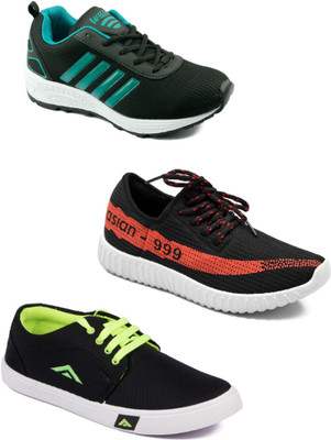 Asian Walking Shoes,Gym Shoes,Loafers,Casual Shoes,Training Shoes, Running Shoes For Men(Multicolor
Asian Walking Shoes,Gym Shoes,Loafers,Casual Shoes,Training Shoes, Running Shoes For Men(Multicolor