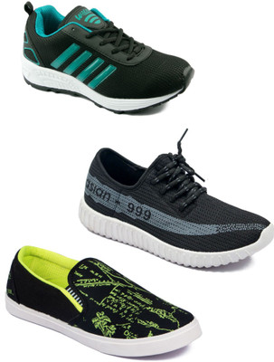 Asian Walking Shoes,Gym Shoes,Loafers,Casual Shoes,Training Shoes, Running Shoes For Men(Multicolor
Asian Walking Shoes,Gym Shoes,Loafers,Casual Shoes,Training Shoes, Running Shoes For Men(Multicolor