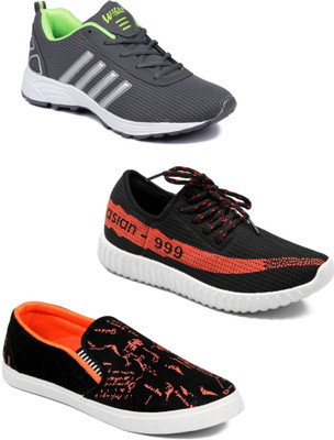 Asian Walking Shoes,Gym Shoes,Loafers,Casual Shoes,Training Shoes, Running Shoes For Men(Multicolor
Asian Walking Shoes,Gym Shoes,Loafers,Casual Shoes,Training Shoes, Running Shoes For Men(Multicolor