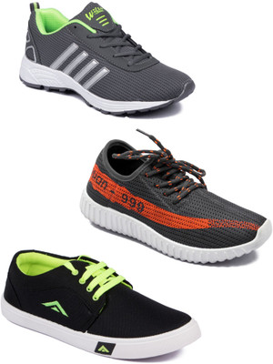 Asian Walking Shoes,Gym Shoes,Loafers,Casual Shoes,Training Shoes, Running Shoes For Men(Multicolor
Asian Walking Shoes,Gym Shoes,Loafers,Casual Shoes,Training Shoes, Running Shoes For Men(Multicolor