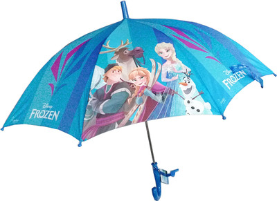 Art Box e series Umbrella(Blue)